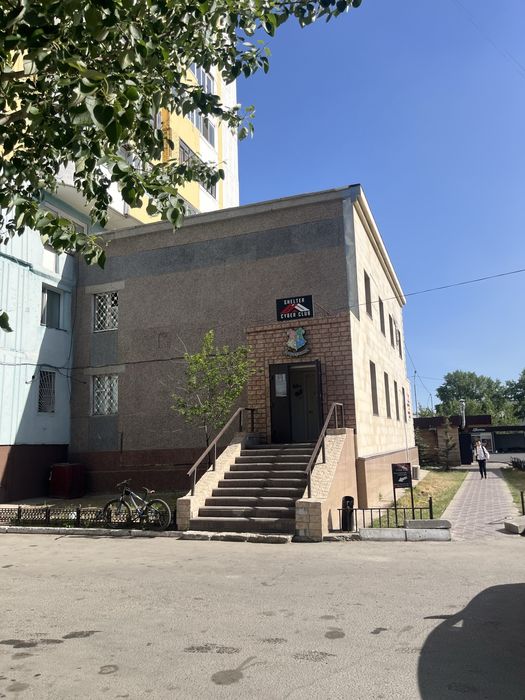 Сдам в аренду кабинет