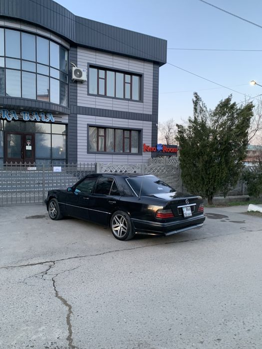 R17 диск сатылады