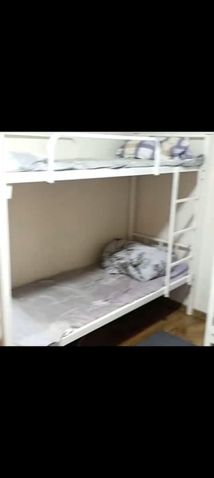 Кунлик Аренда Квартира Қулай Лакатция  Hostel 35000