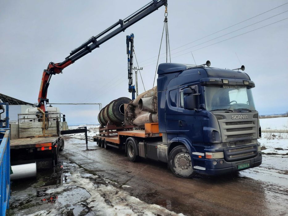 Inchiriez Macarale Brasov