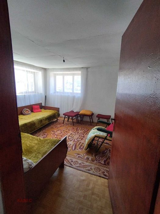 Продава се Къща в с. Брестовица, Област Пловдив - 212 кв.м за 301 €/кв.м - Снимка #1