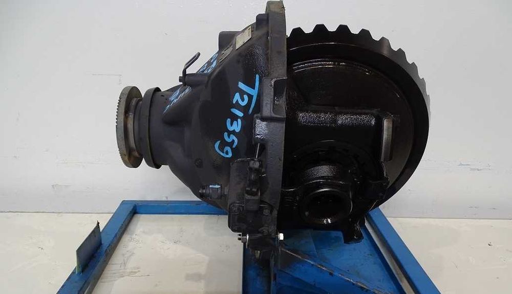 Diferential Volvo FM, FH  - piese/dezmembrari Volvo