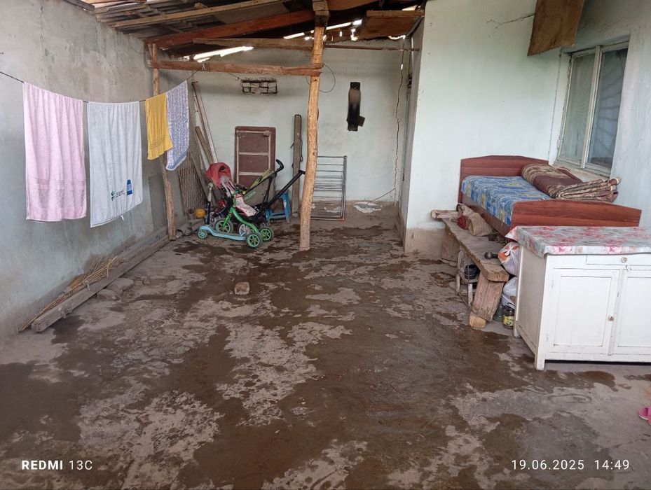 1 соткли ховли 2 хонали  уй сотилади янгиюль тахта копри й