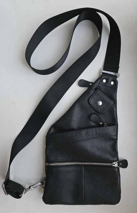 Продам сумку (кобура)