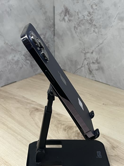 Айфон 14 Про макс| Iphone 14 Pro max