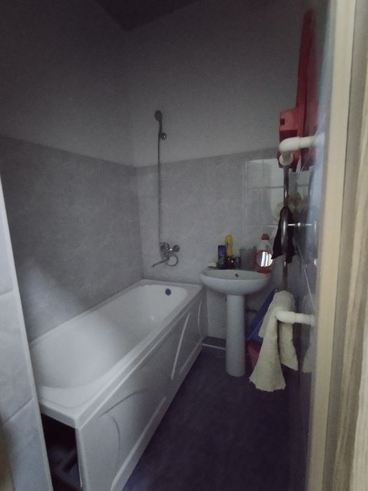 Bankskiy uy nurafshon