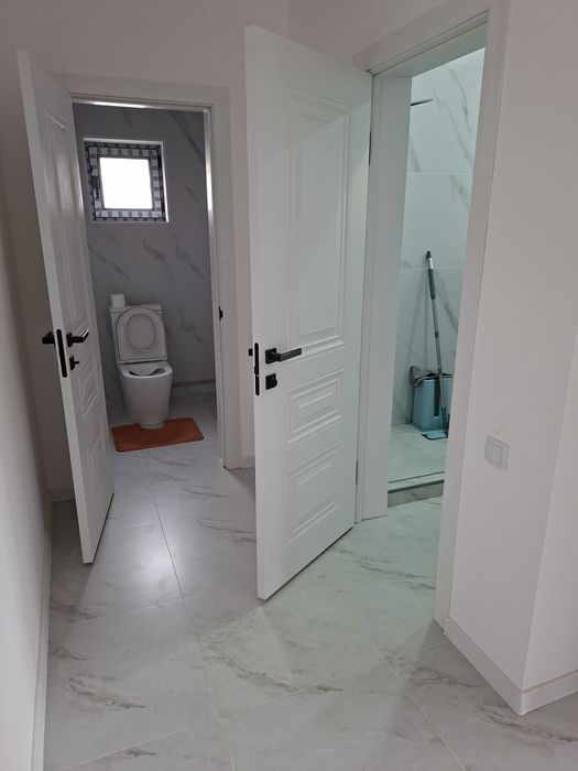 Сдам дом в аренду