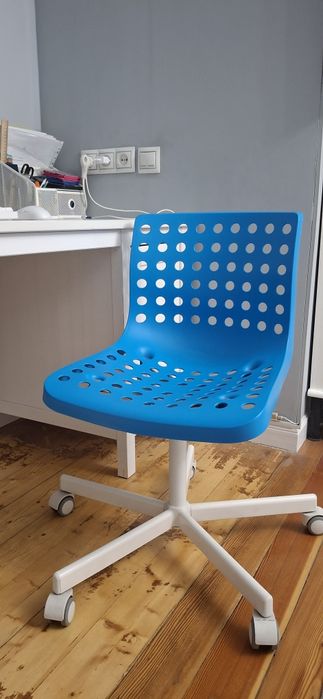 Компьютерный Стул Икея, офисное кресло IKEA