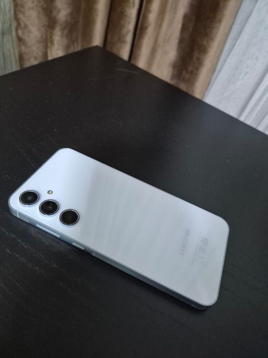 Продам samsung a55