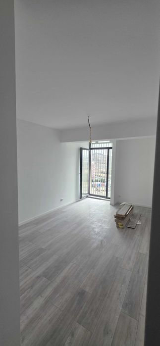 Apartament  3 camere WEST PEAK