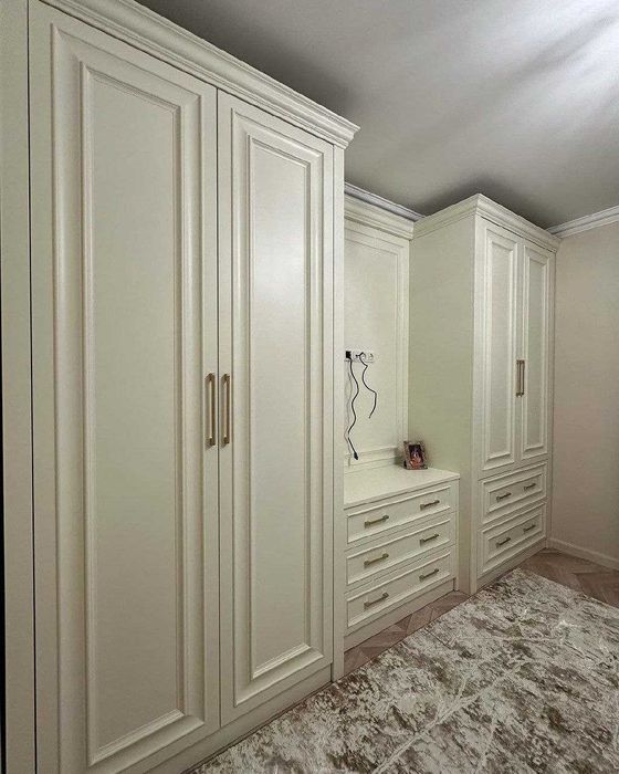 Mebel buyurtma asosida tayorlaymiz Samarqand Мебель нв заказ Самарканд