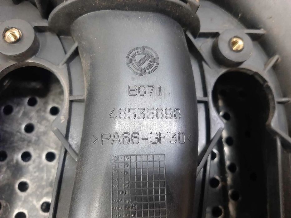 galerie admisie fiat stilo 192  1.6 b 182b6000  46535698