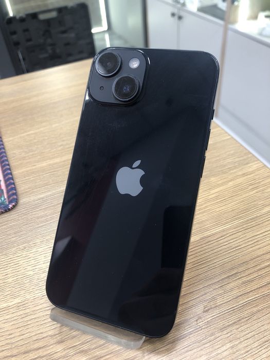 Iphone 14 128gb (p25)