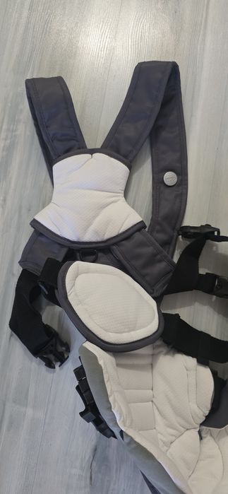 Chicco Бебешко кенгуру