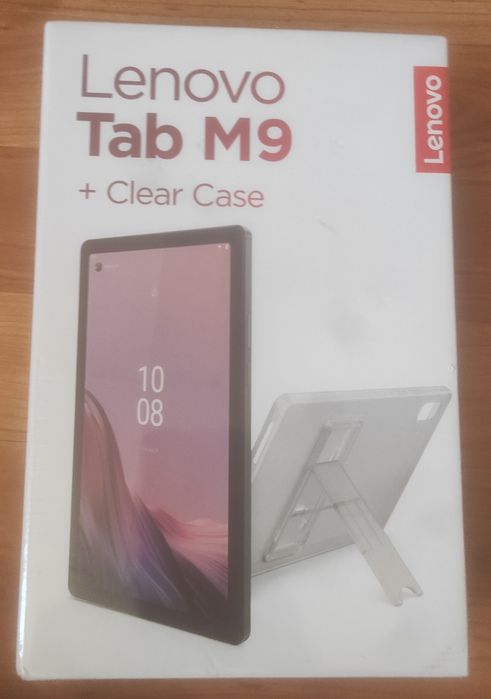 Tableta LENOVO Tab M9