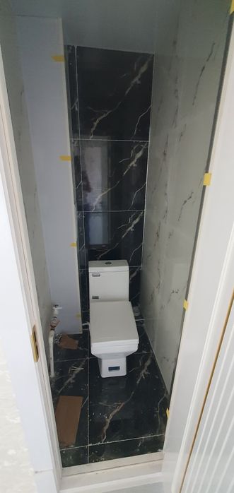 2 Хонали уй арзон нархда сотилади