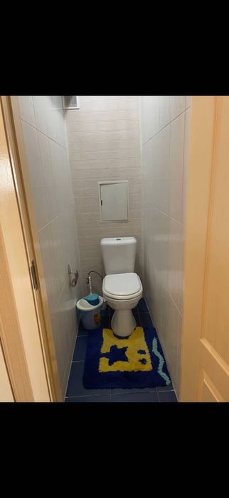 Сдаю квартиру 2/3/9 на м. Ойбек