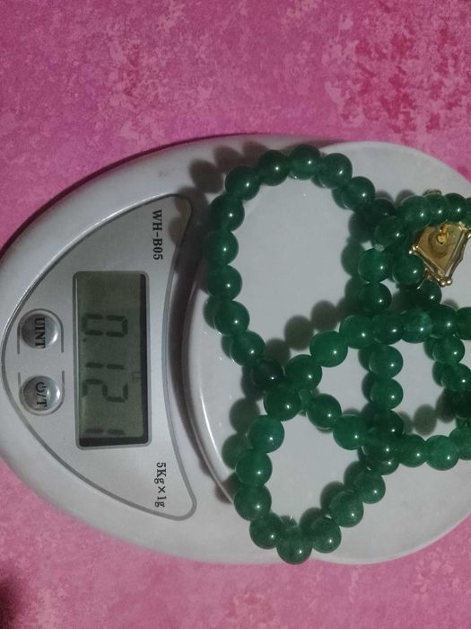 предложение  09   04