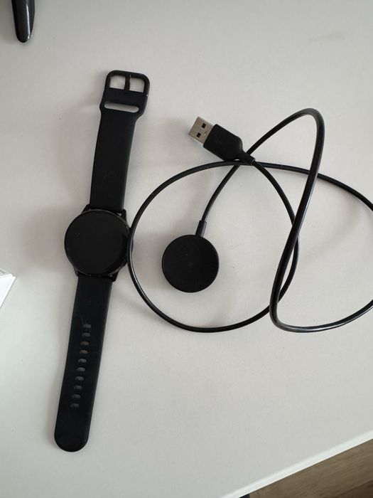 Smartwatch Samsung predare in Bucuresti, sector 3, zona Diham