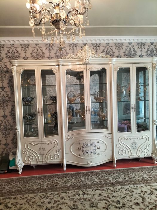 Стенка Гарнитур  Люкс качество