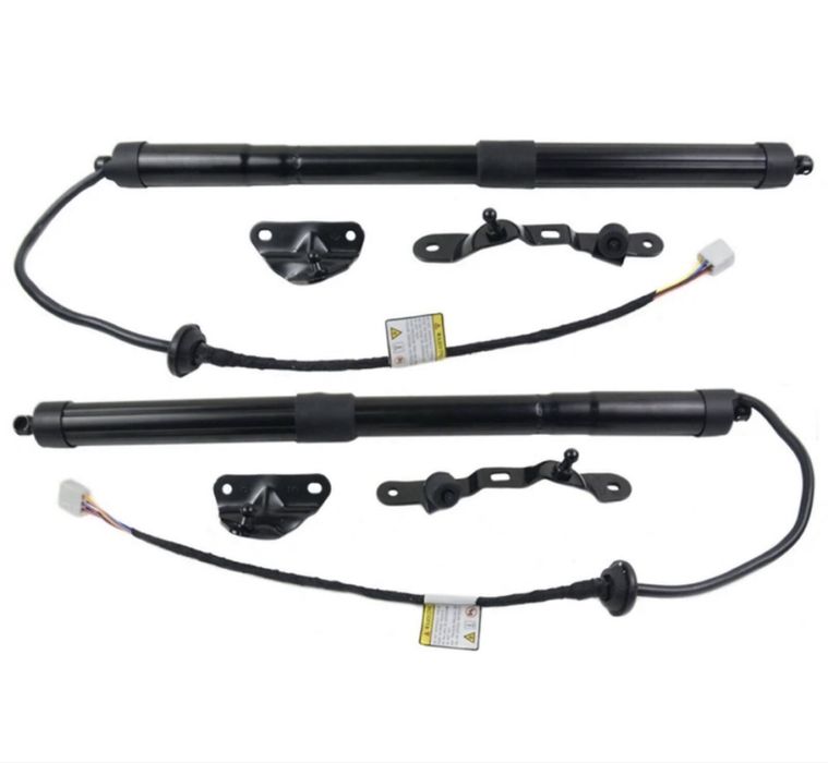 Telescop Telescoape Portbagaj Haion Electric Amortizor Amortizoare Deschidere Automata Toyota RAV4 2013-2018 6892009080 68920-09080