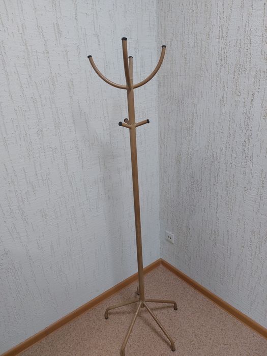 Офисный стол, офисная мебель