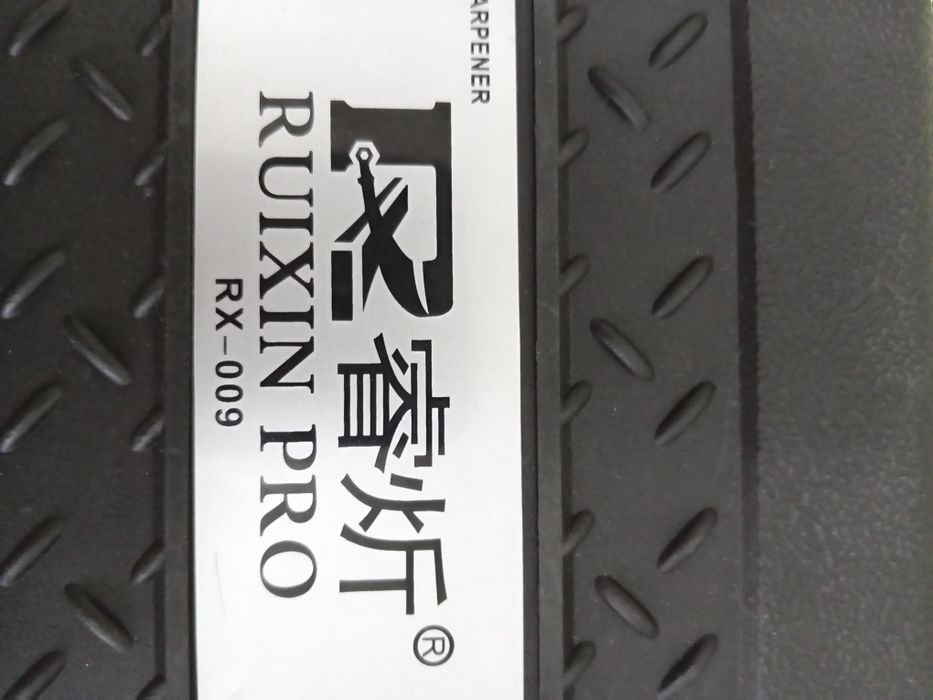 Точилка для ножей профессиональная