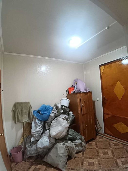 Продается коммерческий объект
