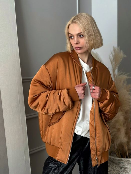 Крутые женские вещи H&M, bershka, just