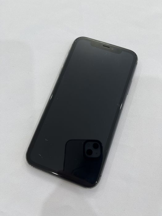 Iphone 11 , 128 гб продаетсяяяя