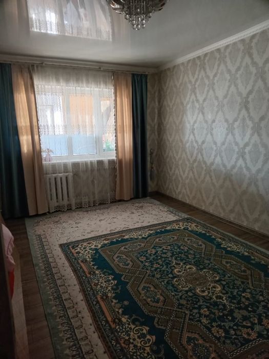 Квартира айырбастау