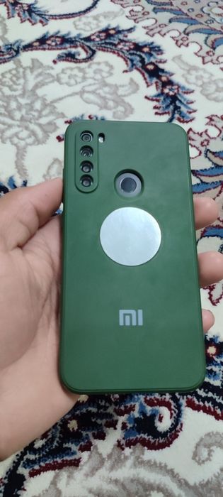 Buxoro viloyati Shofirkon tumani