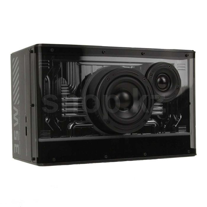 Колонка Edifier QD35