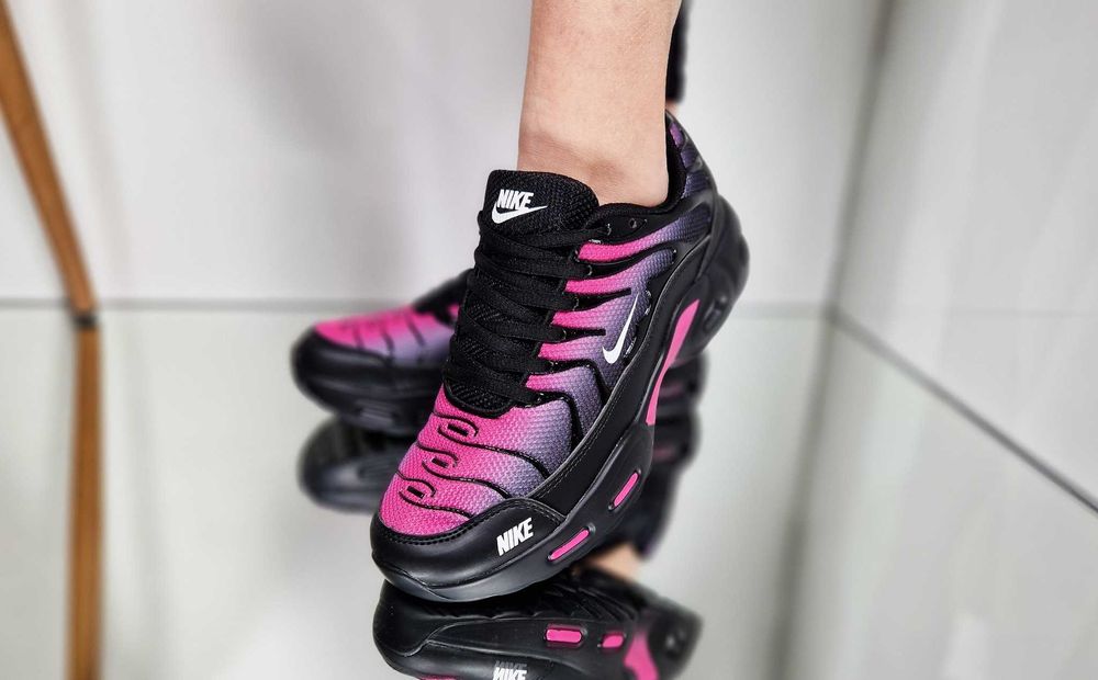 дамски маратонки