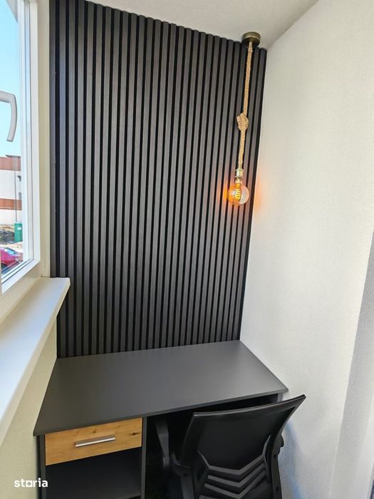 Apartament 2 Cam Nou | Prima Închiriere| Apărătorii Patriei | parcare