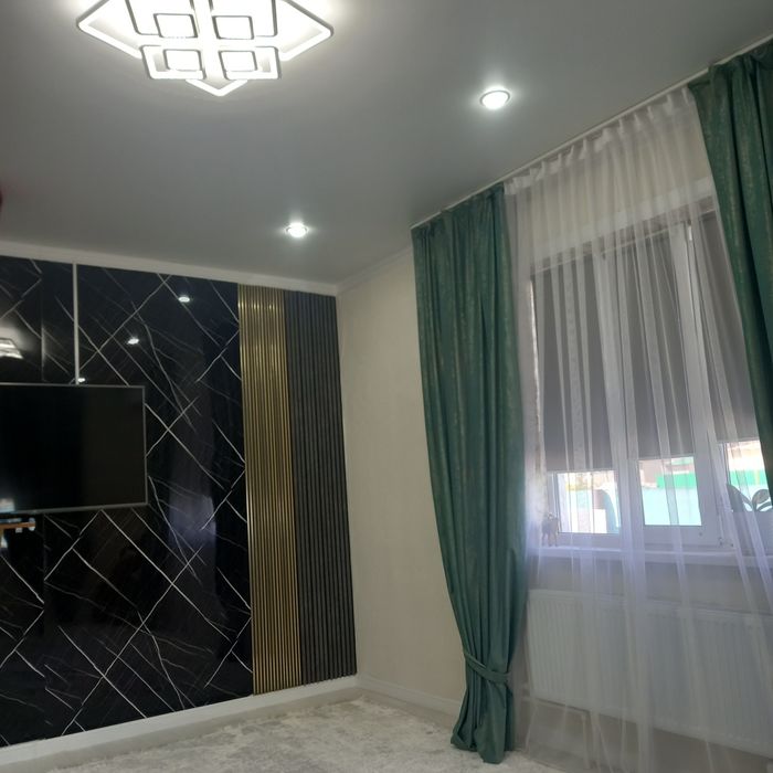 Продается уютный,светлый,дом