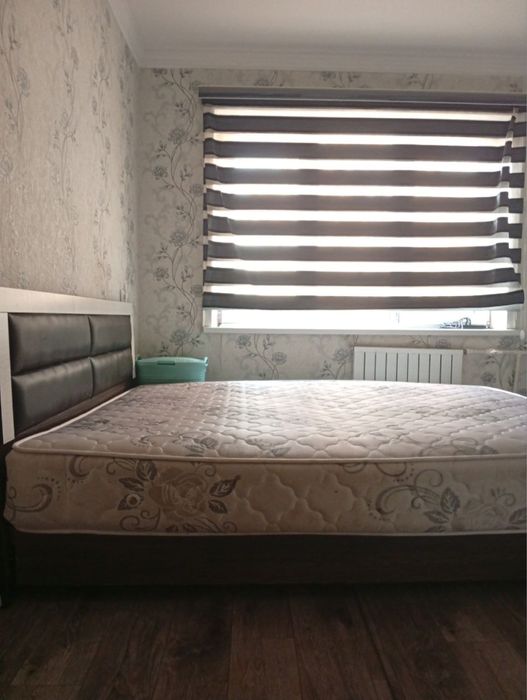 Srochnaga uy sotiladi sharoitlari chotki