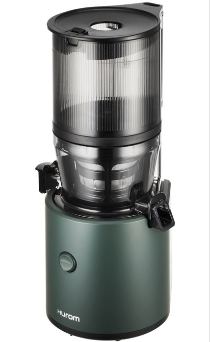 Соковыжималка Hurom H320N