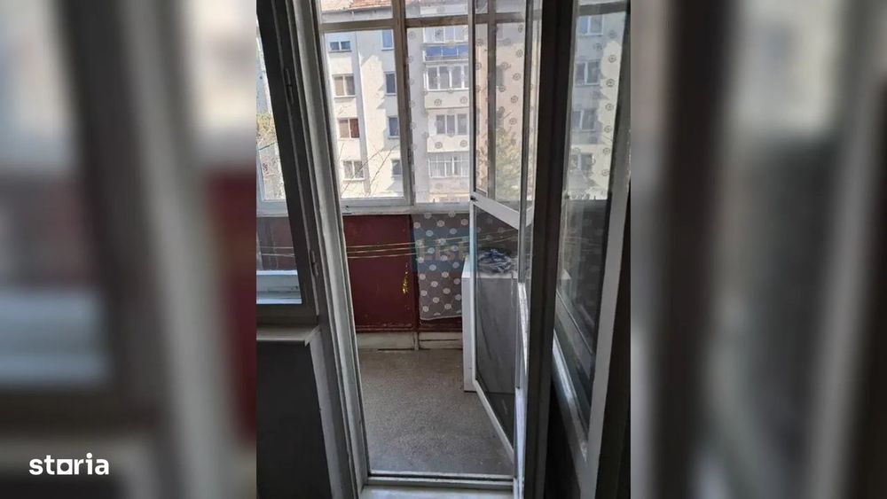 Apartament 2 camere CENTRAL