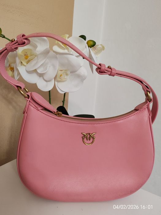 Дамска чанта Pinko