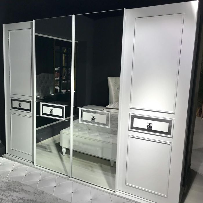 Продаю Шкаф купе