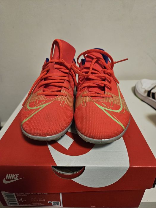 Pantafoi de fotbal - 38