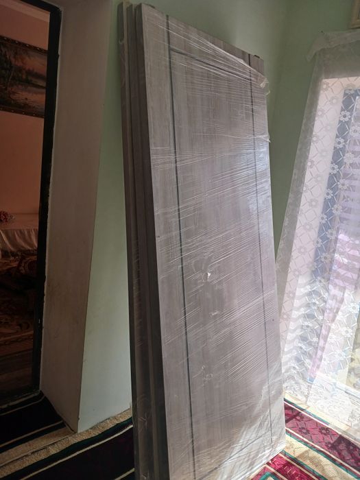 Эшиклар сотилади янги