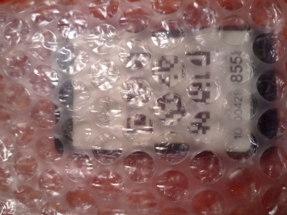 ddr3 yangi
Tel +9989