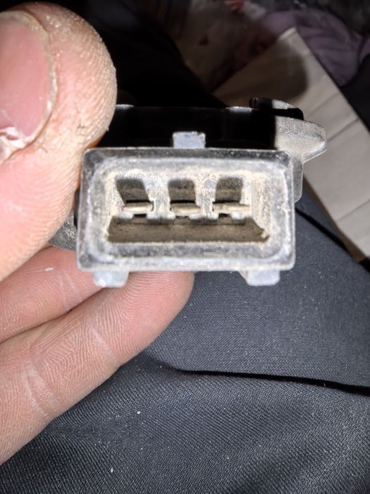 Тропеция дворника ауди