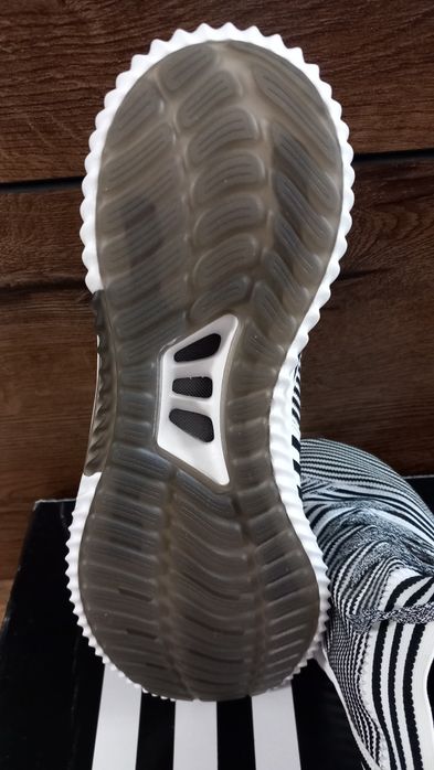 adidas Nemeziz tango Messi  N#43и1/3