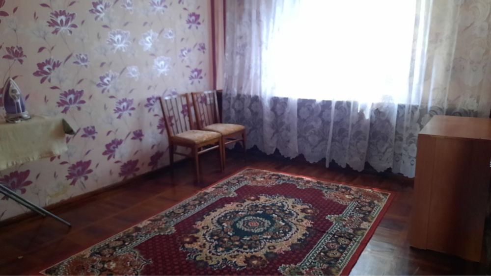 5 хоналик уй сотилади