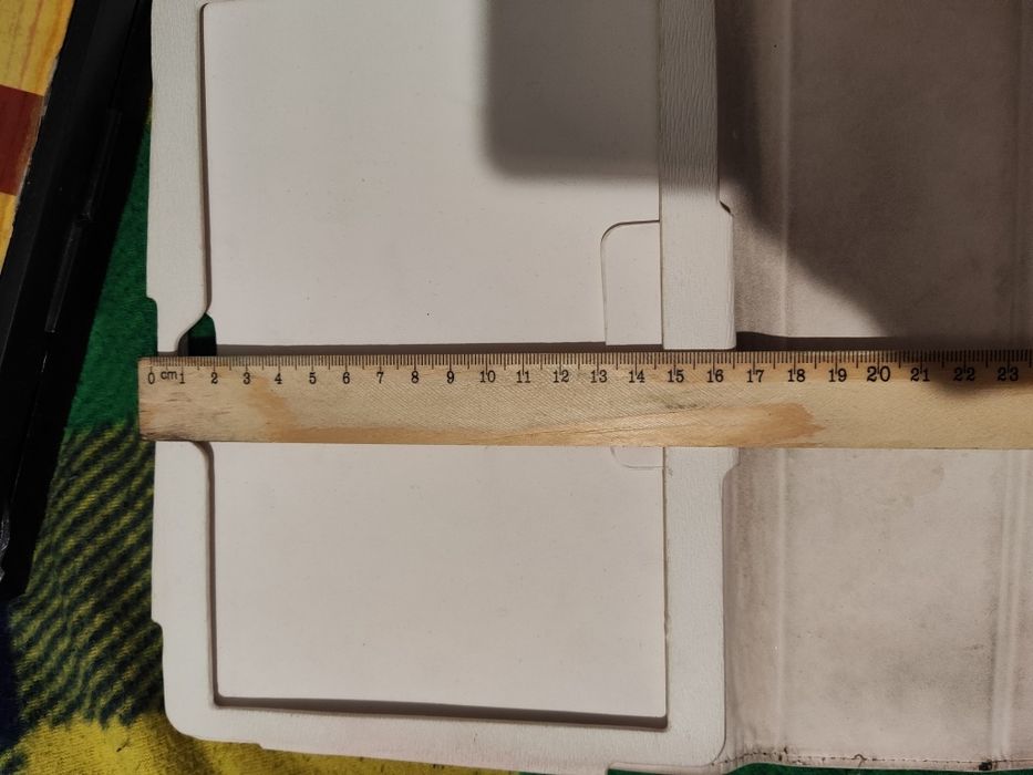 чехол на планшет