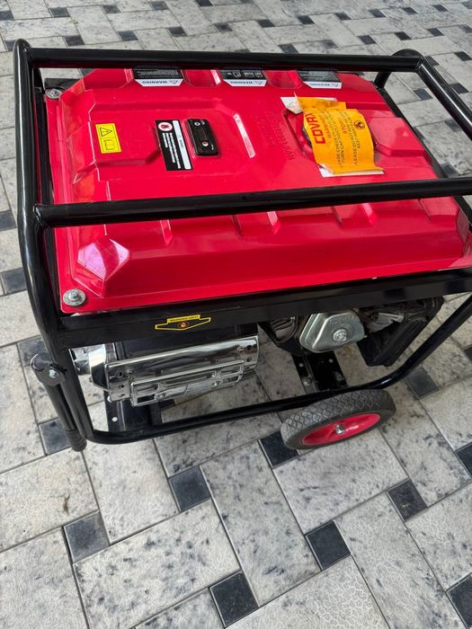 Движок янгидак 2024 олинган!