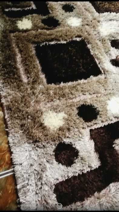 Superrr Ofertă  Vând covoare